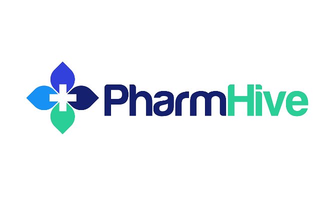 PharmHive.com